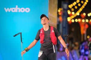 BIB: 
                            <button type="button" onclick="openModal(21771630)" class="btn btn-primary btn-sm float-right btn-popup" data-toggle="modal" data-target=".modal-high-quality">
                        <i class="fas fa-shopping-cart"></i> Add to Cart
                    </button>
                                            <button type="button" onclick="isThisMe(21771630, true)" class="btn btn-success btn-sm float-right btn-popup btn-isme hidden" data-toggle="tooltip" data-placement="bottom" title="นี่คือรูปของคุณใช่ไหม คลิกที่นี่เพื่อเอาเข้าอัลบั้ม">
                        <i class="fas fa-plus"></i> Add to album
                    </button>
                    <button type="button" onclick="isThisMe(21771630, false)" class="btn btn-warning btn-sm float-right btn-popup btn-isnotme hidden">
                        <i class="fas fa-ban"></i> Remove from album
                    </button>